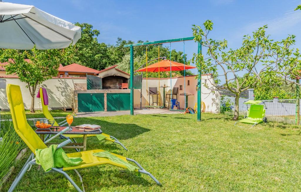 Vila Leila Medolino Esterno foto
